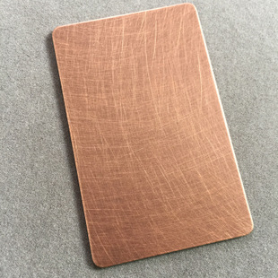 1599527094284711.jpg u=1315514301,1304894099&fm=26&gp=0.jpg