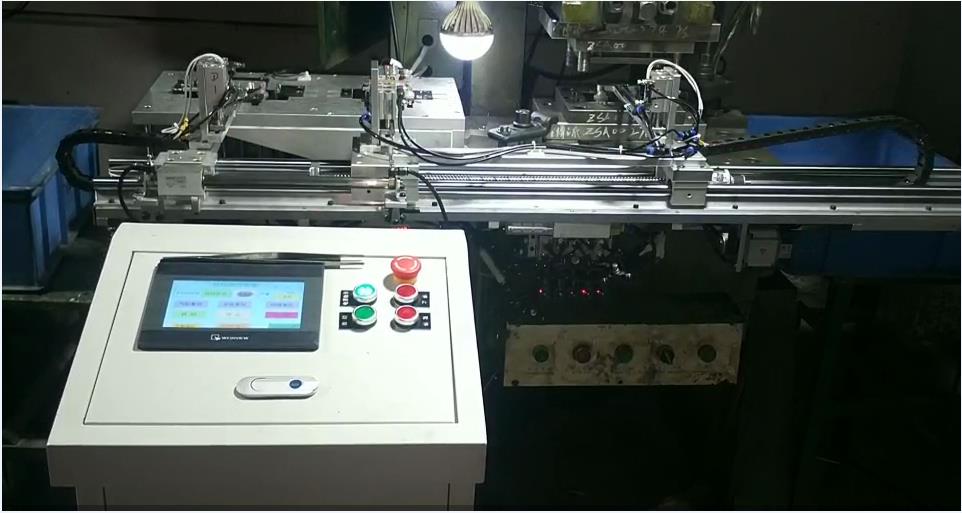 1599702514166251.jpg 微信截圖_20200910094809.jpg