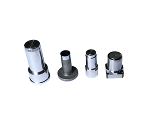 1600070825805145.png 5dc3f9c4e6d51.png