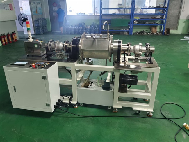 1602463616336761.jpg 研磨烘干機(jī)3.jpg