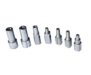 機(jī)械零件加工 機(jī)械零件加工